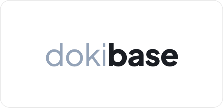 Dokibase